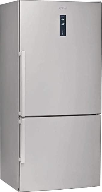 Miglior frigo whirlpool