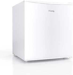 Miglior frigo