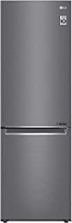 Miglior frigoriferi whirlpool no frost 6 senso
