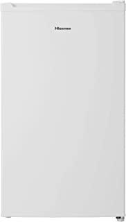 Miglior frigorifero 140x55x60