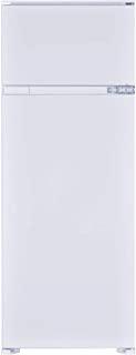 Miglior frigorifero 4 porte bianco