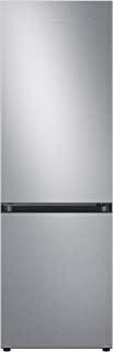 Miglior frigorifero 60x60x180