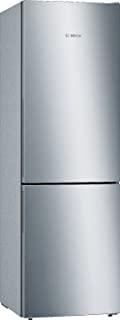 Miglior frigorifero acciaio inox
