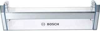 Miglior frigorifero bosch a+++ no frost