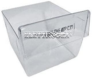 Miglior frigorifero bosch cooler
