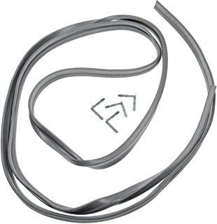 Miglior frigorifero bosch duo system