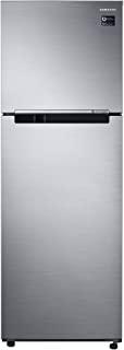 Miglior frigorifero da incasso no frost classe a+++ samsung