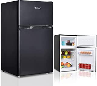 Miglior frigorifero haier 4 porte
