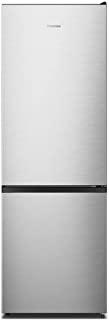 Miglior frigorifero hisense rq689n4af2