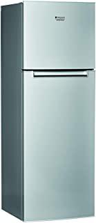 Miglior frigorifero indesit total no frost