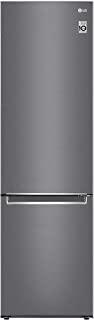 Miglior frigorifero lg gbp62dsnfn