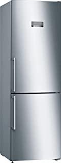 Miglior frigorifero libera installazione no frost