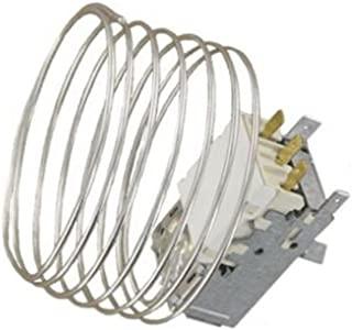 Miglior frigorifero liebherr temperatura
