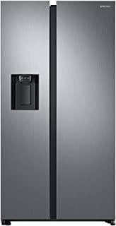 Miglior frigorifero nero samsung