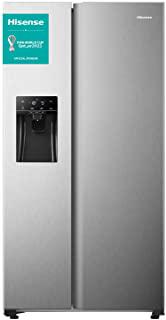 Miglior frigorifero piccolo con freezer