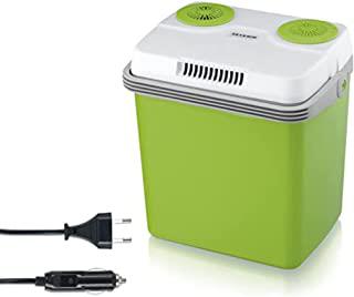 Miglior frigorifero portatile 12v 220v