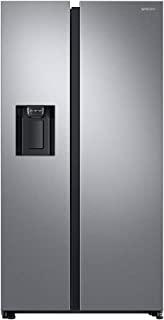 Miglior frigorifero samsung rb37j501msa