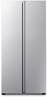 Miglior frigorifero samsung rs54n3003sa
