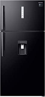 Miglior frigorifero samsung rs62k6198sl