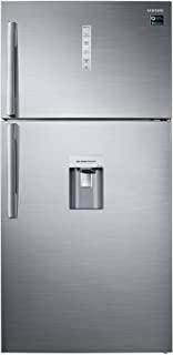 Miglior frigorifero samsung rt32k5030s8