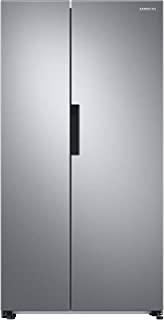 Miglior frigorifero samsung rt38k5535s9