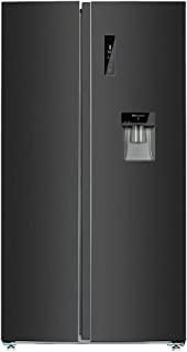 Miglior frigorifero samsung rt50k6335sl