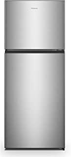 Miglior frigorifero side by side 4 porte