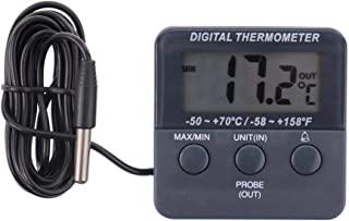 Miglior frigorifero temperatura