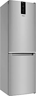 Miglior frigorifero whirlpool 6 sense total no frost