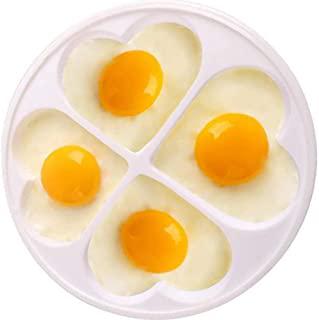 Miglior frittata nel microonde