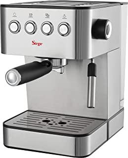 Miglior frog macchina caffè e cappuccino