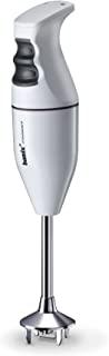 Miglior frullatore a immersione professionale