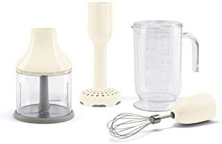 Miglior frullatore a immersione smeg