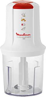 Miglior frullatore ad immersione moulinex
