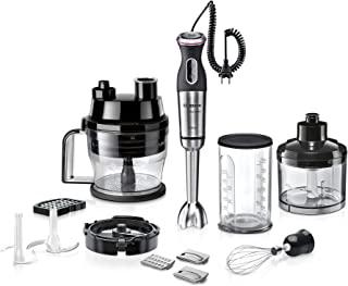 Miglior frullatore bosch