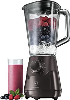 Miglior frullatore electrolux