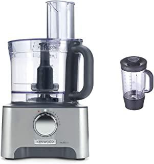 Miglior frullatore kenwood