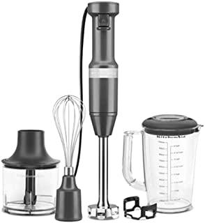 Miglior frullatore kitchenaid