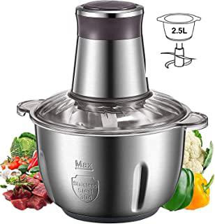 Miglior frullatore mixer