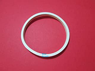 Miglior frullatore moulinex