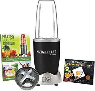 Miglior frullatore ninja