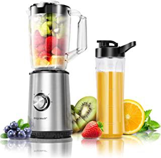 Miglior frullatore per smoothie