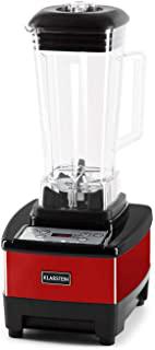 Miglior frullatore silvercrest 600w