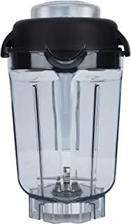 Miglior frullatore vitamix