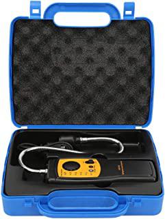 Miglior gas condizionatore r22