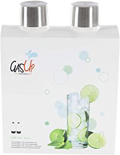Miglior gasatore acqua