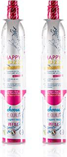 Miglior gasatore sodastream