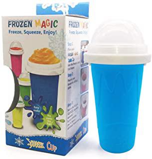 Miglior gelatiera ariete