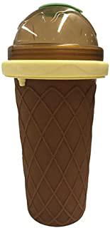 Miglior gelatiera da casa