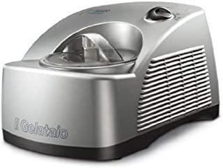 Miglior gelatiera de longhi ick 5000